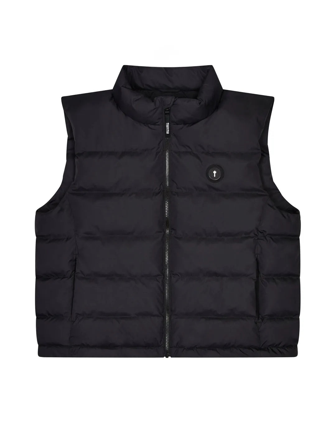 Irongate Gilet Trapstar