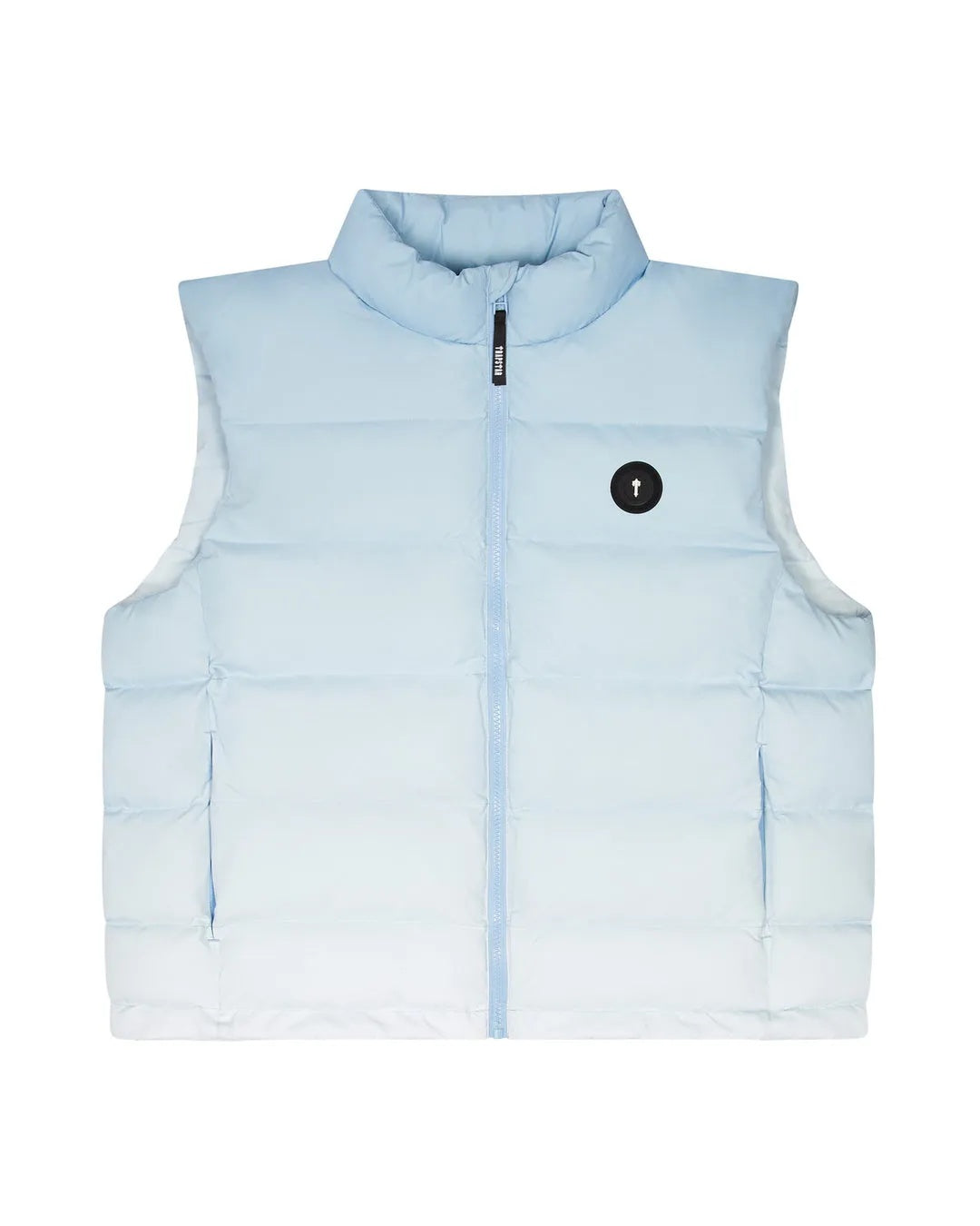 Irongate Gilet Trapstar